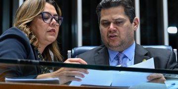 Projeto que institui política de recuperação da Caatinga segue para sanção presidencial