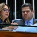Projeto que institui política de recuperação da Caatinga segue para sanção presidencial