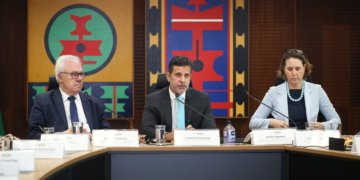 Prova Nacional Docente aprova 65% dos candidatos para o magistério em 2025