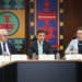 Prova Nacional Docente aprova 65% dos candidatos para o magistério em 2025
