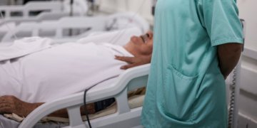 Quase mil médicos foram vítimas de violência no Rio de Janeiro desde 2018