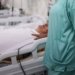 Quase mil médicos foram vítimas de violência no Rio de Janeiro desde 2018