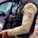 Quatro PMs são presos por suspeita de sequestro e morte de jovens na Bahia