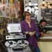Rádio Nacional celebra o Dia das Mães com programação especial neste domingo