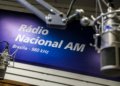 Rádio Nacional lança videocast para celebrar 90 anos de história