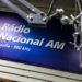 Rádio Nacional lança videocast para celebrar 90 anos de história