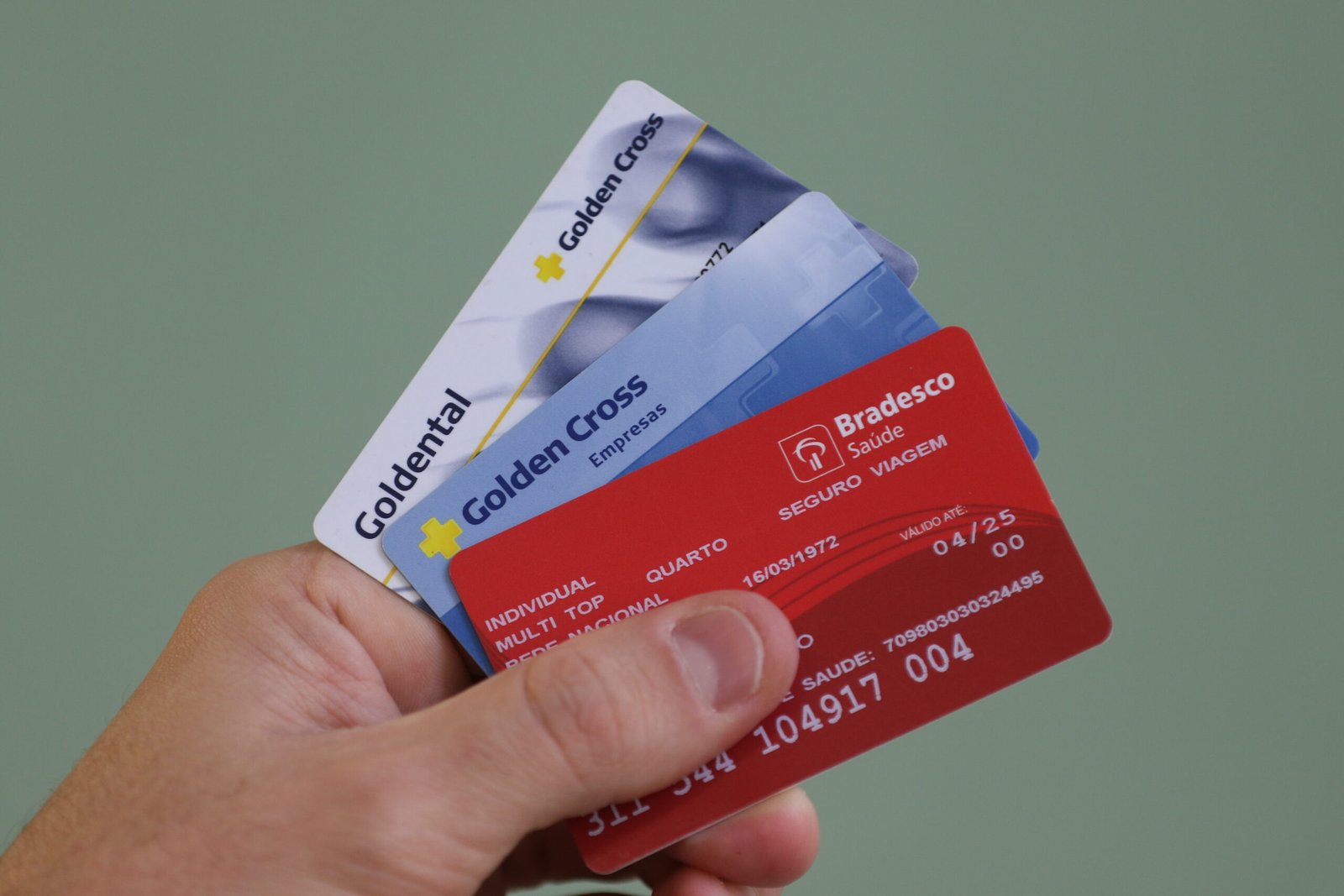 Reajuste de planos de saúde coletivos cai para 9,9% em 2026