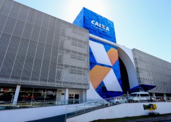 Registros financeiros revelam história de poupança para alforria de escravizados