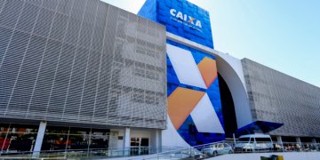 Registros financeiros revelam história de poupança para alforria de escravizados