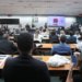 Representantes de farmacêuticos e donos de farmácias divergem sobre piso salarial