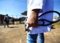 Revalida 2025/2: Inep libera local de prova da segunda etapa do exame
