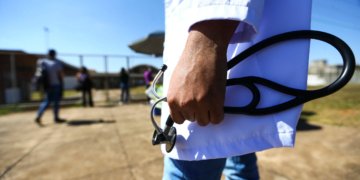Revalida 2025/2: Inep libera local de prova da segunda etapa do exame