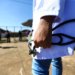 Revalida 2025/2: Inep libera local de prova da segunda etapa do exame