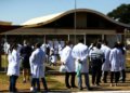 Revalida 2026/1: Inep define nota de corte de 59 pontos para a primeira etapa