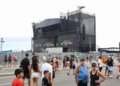 Rio reforça segurança com policiais bilíngues para show de Shakira em Copacabana