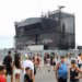 Rio reforça segurança com policiais bilíngues para show de Shakira em Copacabana