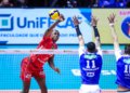 Sada Cruzeiro conquista o decacampeonato da Superliga com vitória sobre o Vôlei Renata