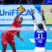Sada Cruzeiro conquista o decacampeonato da Superliga com vitória sobre o Vôlei Renata