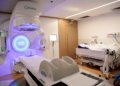 Saiba o que realmente pode ser deduzido como despesa médica no Imposto de Renda