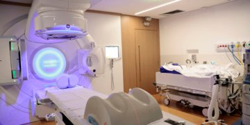 Saiba o que realmente pode ser deduzido como despesa médica no Imposto de Renda