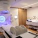 Saiba o que realmente pode ser deduzido como despesa médica no Imposto de Renda