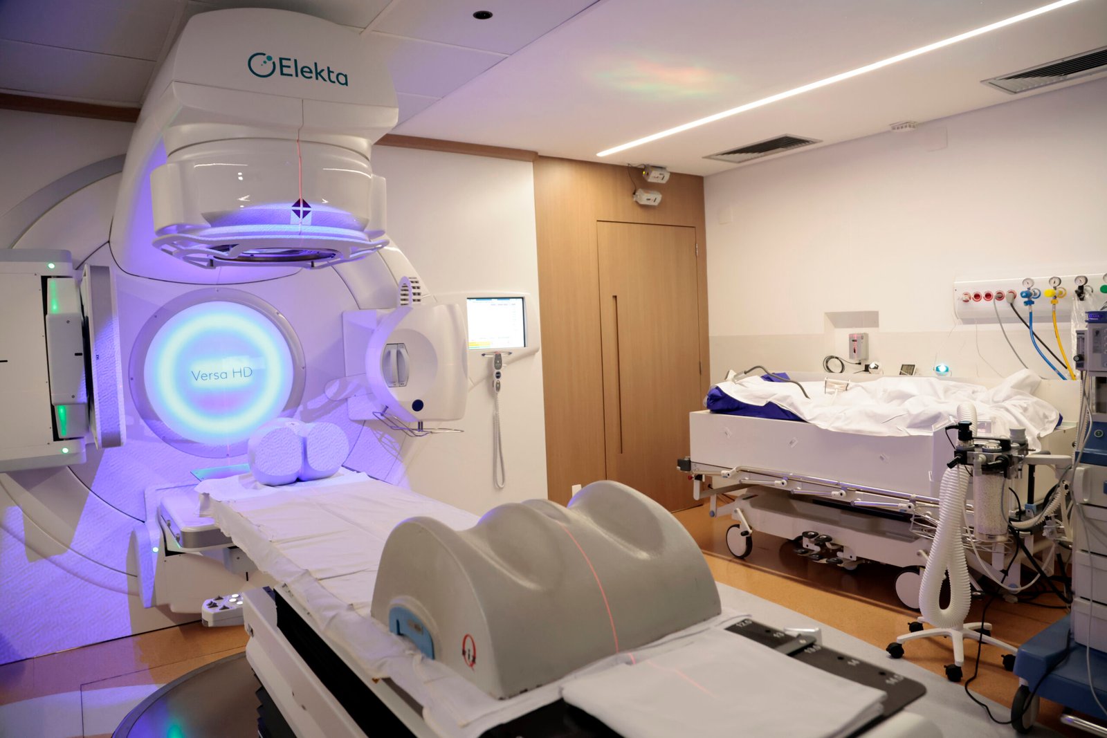 Saiba o que realmente pode ser deduzido como despesa médica no Imposto de Renda
