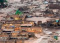 Samarco reabre prazo do Programa Indenizatório para atingidos por Mariana