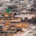 Samarco reabre prazo do Programa Indenizatório para atingidos por Mariana