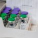 São Paulo amplia vacinação contra dengue para profissionais de saúde e pessoas de 59 anos