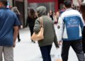 São Paulo registra madrugada mais fria do ano com termômetros abaixo dos 10ºC
