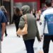 São Paulo registra madrugada mais fria do ano com termômetros abaixo dos 10ºC