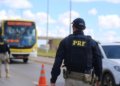 Saúde dos motoristas está ligada a 28% dos acidentes em rodovias brasileiras