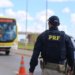 Saúde dos motoristas está ligada a 28% dos acidentes em rodovias brasileiras