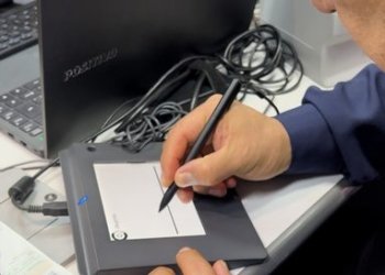 Semana do Trabalhador: mutirão facilita emissão da nova Carteira de Identidade