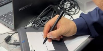 Semana do Trabalhador: mutirão facilita emissão da nova Carteira de Identidade