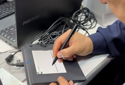 Semana do Trabalhador: mutirão facilita emissão da nova Carteira de Identidade
