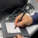 Semana do Trabalhador: mutirão facilita emissão da nova Carteira de Identidade