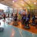 Semana S traz shows, cinema e esporte gratuitos pelo país neste fim de semana