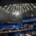 Senado adia votação que definiria novo corregedor do CNJ