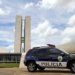 Senado analisa projeto que endurece penas contra ataques a agentes de segurança