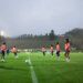Senado analisa regras para a realização da copa do mundo feminina de 2027 no Brasil