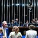 Senado aprova avaliação anual da saúde da mulher; projeto volta à Câmara