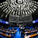 Senado aprova contrato de primeiro emprego para jovens (PL 5228/19)