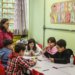 Senado aprova política para estudantes com altas habilidades ou superdotação