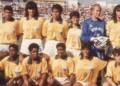 Senado aprova regras da copa feminina de 2027 e prêmio a pioneiras de 1988 e 1991