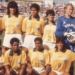 Senado aprova regras da copa feminina de 2027 e prêmio a pioneiras de 1988 e 1991