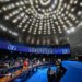 Senado aprova voto de repúdio contra falas capacitistas de ex-secretário