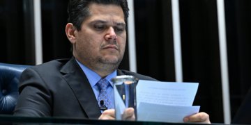 Senado mobiliza esforço concentrado para sabatinar dez autoridades nesta quarta-feira