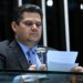 Senado mobiliza esforço concentrado para sabatinar dez autoridades nesta quarta-feira