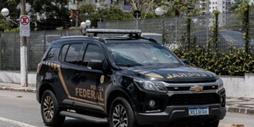 Senador ciro nogueira é alvo de nova fase da operação compliance zero